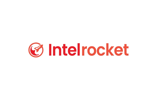 IntelRocket.com
